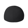 Flexfit Wool-Blend Cap