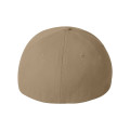 Flexfit Wool-Blend Cap