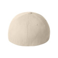 Flexfit Wool-Blend Cap