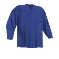 Alleson Athletic Youth Hockey Game Jersey