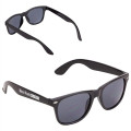 Daytona Sunglasses