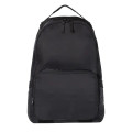 Oakley 18L Packable Backpack