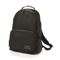 Oakley 18L Packable Backpack