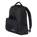 Oakley 18L Packable Backpack