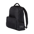 Oakley 18L Packable Backpack