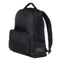 Oakley 18L Packable Backpack