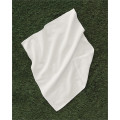 Carmel Towel Company Sublimation Towel