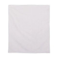 Carmel Towel Company Sublimation Towel