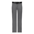 Alleson Athletic Men's Baseball Pants With Braid