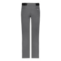 Alleson Athletic Men's Baseball Pants With Braid