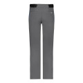 Alleson Athletic Men's Baseball Pants With Braid