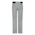 Alleson Athletic Men's Baseball Pants With Braid