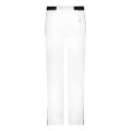 Alleson Athletic Men's Baseball Pants With Braid