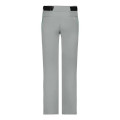 Alleson Athletic Men's Baseball Pants With Braid
