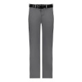 Alleson Athletic Men's Baseball Pants With Braid