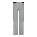 Alleson Athletic Men's Baseball Pants With Braid