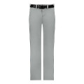 Alleson Athletic Men's Baseball Pants With Braid