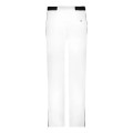 Alleson Athletic Men's Baseball Pants With Braid