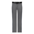 Alleson Athletic Men's Baseball Pants With Braid