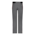 Alleson Athletic Men's Baseball Pants With Braid