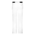 Alleson Athletic Men's Baseball Pants With Braid