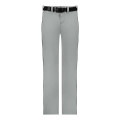 Alleson Athletic Men's Baseball Pants With Braid