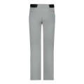 Alleson Athletic Men's Baseball Pants With Braid