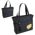 Jubilee Travel Tote