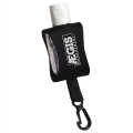 Cozy Clip 0.5 oz Hand Sanitizer