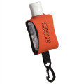 Cozy Clip 0.5 oz Hand Sanitizer