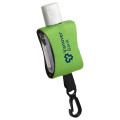 Cozy Clip 0.5 oz Hand Sanitizer