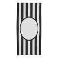 Carmel Towel Company Striped Beach Towel