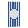 Carmel Towel Company Striped Beach Towel