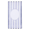 Carmel Towel Company Striped Beach Towel