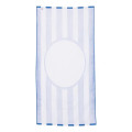 Carmel Towel Company Striped Beach Towel