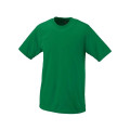 Augusta Sportswear Youth Nexgen Performance T-Shirt