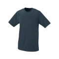 Augusta Sportswear Youth Nexgen Performance T-Shirt