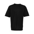 Augusta Sportswear Youth Nexgen Performance T-Shirt