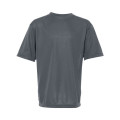 Augusta Sportswear Youth Nexgen Performance T-Shirt