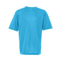 Augusta Sportswear Youth Nexgen Performance T-Shirt