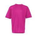 Augusta Sportswear Youth Nexgen Performance T-Shirt