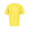 Augusta Sportswear Youth Nexgen Performance T-Shirt