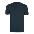 Augusta Sportswear Youth Nexgen Performance T-Shirt