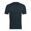 Augusta Sportswear Youth Nexgen Performance T-Shirt