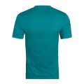 Augusta Sportswear Youth Nexgen Performance T-Shirt