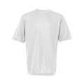 Augusta Sportswear Youth Nexgen Performance T-Shirt