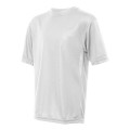 Augusta Sportswear Youth Nexgen Performance T-Shirt