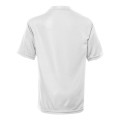 Augusta Sportswear Youth Nexgen Performance T-Shirt