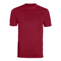 Augusta Sportswear Youth Nexgen Performance T-Shirt