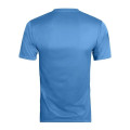 Augusta Sportswear Youth Nexgen Performance T-Shirt